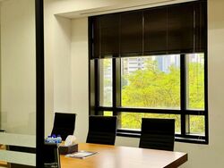 Winsland House I (D9), Office #520262861